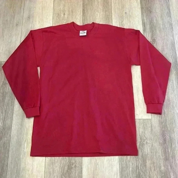 ProClub T-shirt - Picture 1 of 3